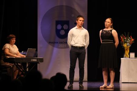 Mirna, praznik 2024 - GS Trebnje - Vid Primc in Zala Marincic, foto Studio PraprotKa (4)